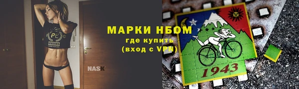 дмт Янаул