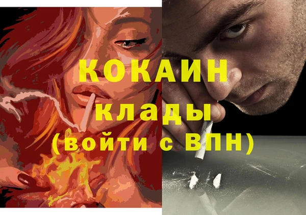 не бодяженный Дмитров