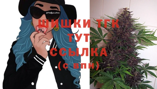 mdma Дмитриев