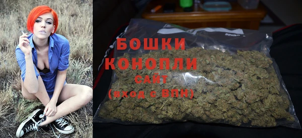 mdma Дмитриев