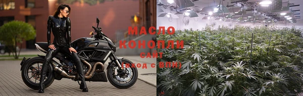 не бодяженный Дмитров