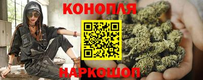 СК Заводоуковск